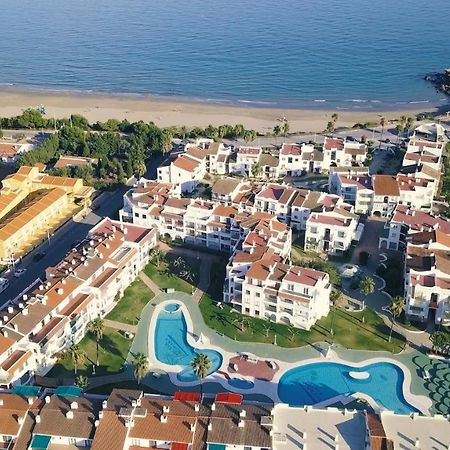 Playa Romana Kione Rentals Alcoceber Exterior photo